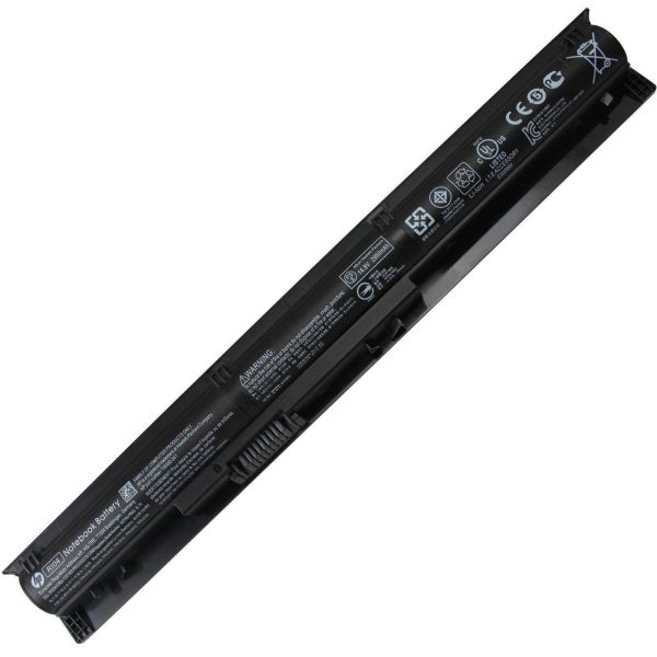 New Genuine HP ProBook 450 G3 L6L13AV L6L14AV V6D97AV V6D98AV V6D99AV Battery 44Wh Online