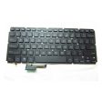 New Dell XPS 14 L421X 15 L521X keyboard backlit PK130O11B07 09NXKD 0VF4CM VF4CM Online now