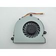 New Dell Inspiron 074X7K DC28000C8A0 DC28000C8S0 DC28000C8F0 CPU Fan 74X7K For Sale