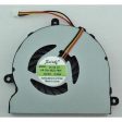 New HP Compaq CPU Fan 753894-001 on Sale