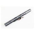 New Genuine Acer Aspire ES1-420 ES1-421 ES1-421-24Q8 F5-571 F5-571G F5-571T F5-571T-58AL Battery 37Wh Online now