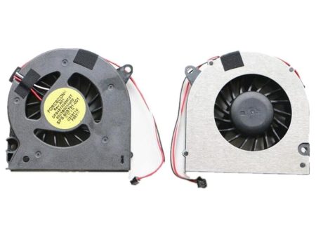 HP Compaq CQ510 CQ511 CQ515 CQ516 CQ610 CQ615 CQ620 CPU Fan 605791-001 Sale