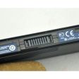 New Genuine Acer Aspire 1425 1425P 1430 1430Z 1430Z-4677 1551-32B2G32N Battery 49Wh Cheap