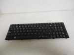 New Lenovo G580 G585 N580 N585 Z580 Z585 Canadian Bilingual Keyboard 25201884 For Cheap