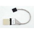 New Asus K40 K40AB K40IN K50C K50I K50IJ LCD Cable 1422-00G1000 Supply