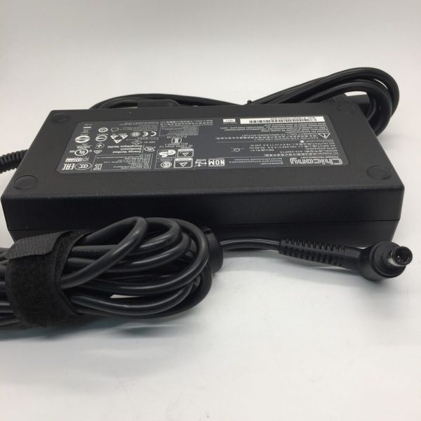 New Genuine Chicony ASUS G750JZ G752VS G752VY AC Adapter Charger 230W Cheap