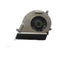 New Fan TOSHIBA Satellite A200 A205 A210 A215 BSB0705HC K000049730 on Sale