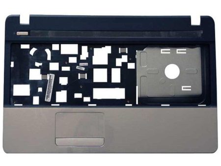 Acer TravelMate P253-E P253-M P253-MG Upper Case Palmrest & Touchpad 60.M09N2.001 G11512D01808 For Cheap