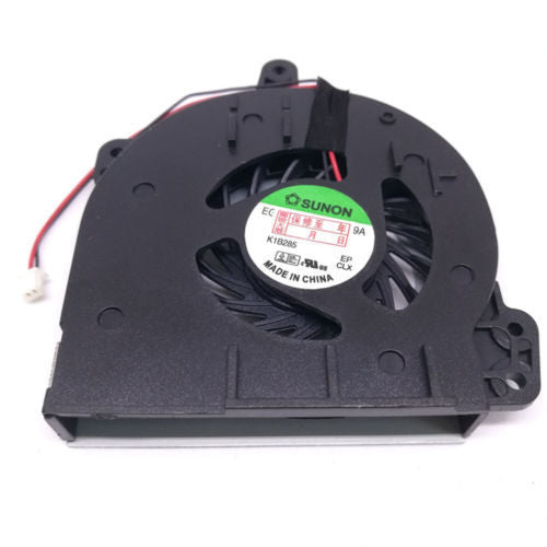 New HP Compaq 500 510 520 530 Presario A900 C700 CPU Fan 438528-001 on Sale