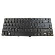 New Acer Aspire R7-571 R7-571G R7-572 Black Keyboard 9Z.N9LBC.A1D NSK-R5ABC Sale