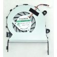 New Acer Aspire 5553 5553G 5625 5625G 4-Wire CPU Fan MG75090V1-B020-S99 AB8305HX-EDB Hot on Sale