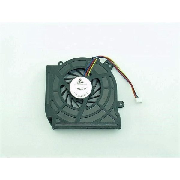 New Lenovo ThinkPad Edge E430 E435 E430C E530 E535 CPU Fan Fashion