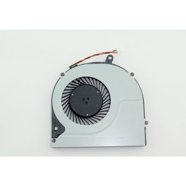 New Toshiba Satellite CPU Fan 13N0-W9A0302 13N0-WYA0501 H000047200 on Sale