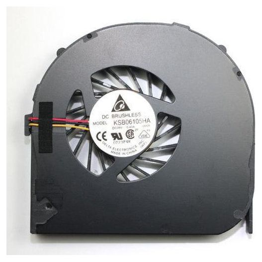 New Acer Aspire 4741 4741G 4741Z 4741ZG 4551 CPU Fan 60.4GY23.006 KSB06105HA Hot on Sale