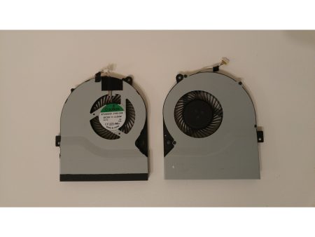 New Asus CPU Fan EF50060S1-C030-S99 Online Hot Sale