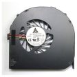 New eMachines D640 CPU Fan 60.4GY23.006 KSB06105HA DFS531005MC0T Discount