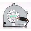 New Toshiba Satellite P750 P750D P755 P755D CPU Fan DC2800091S0 K000121870 For Discount