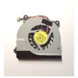 New Toshiba Satelitte M500 M900 M910 U500 U505 CPU Fan Online Hot Sale