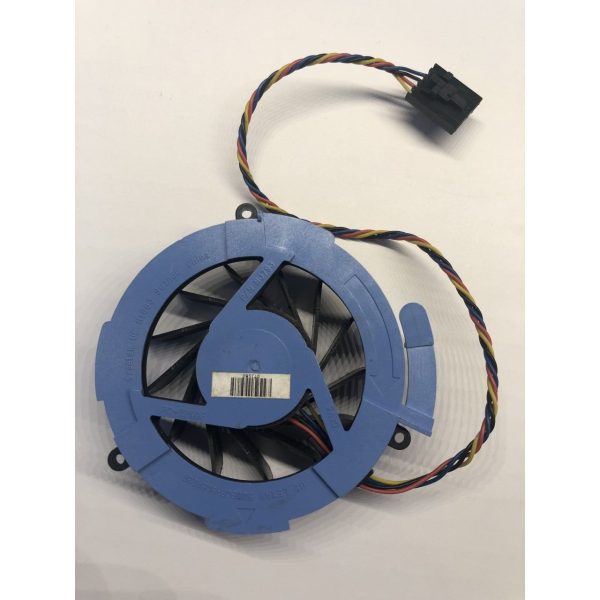 New Dell Optiplex 740 745 755 760 SFF Fan PVB060E12M NJ793 TJ160 CM740-A00 NY290 Online Sale