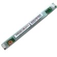 New Acer Aspire 5610 5610Z 5630 5650 5680 15.4 LCD Inverter 19.TAVV5.002 Hot on Sale