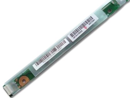 New Acer Aspire 5610 5610Z 5630 5650 5680 15.4 LCD Inverter 19.TAVV5.002 Hot on Sale