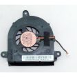 New Acer Aspire DFS451305M10T-F9C3 DC2800074F0 60.4CG25.001 AB6005HX-EC3 CPU Fan DC2800074A0 23.PEA02.001 Fashion