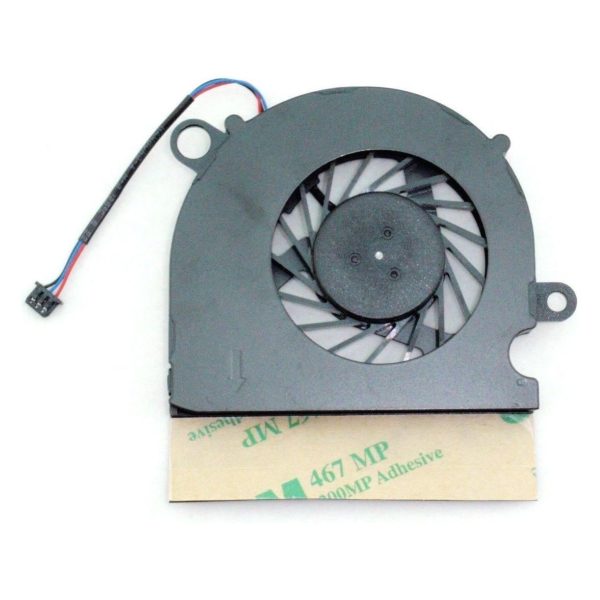 New HP ProBook 5310m CPU Fan DC280006YS0 GB0506PDV1-A 581087-001 Sale