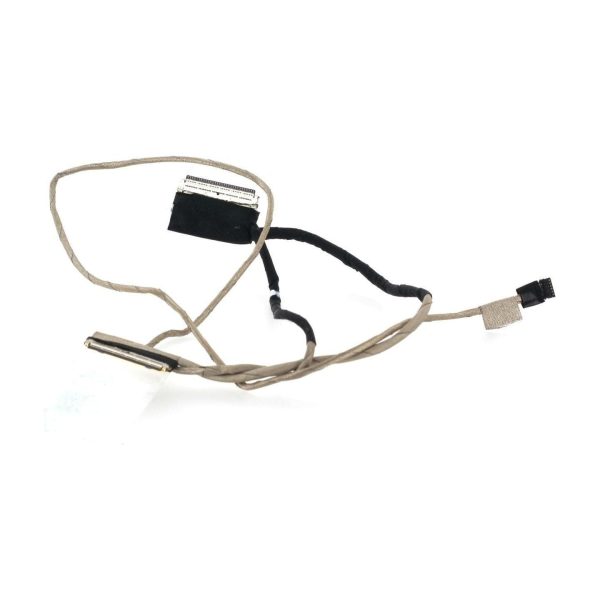 Asus Eee Book X205 X205TA F205 F205T F205TA LCD Cable DD0XK2LC000 14005-01530000 DD0XK2LC010 For Cheap