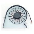 New Lenovo IdeaPad Y560 Y560A Y560P CPU Fan DFS551205KL0T-F90Q 31043064 Sale