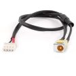 New Acer Aspire 5920 5920G 6530 6930 6930G 6930Z DC Jack Cable 50.AGW07.006 50AGW07006 For Sale