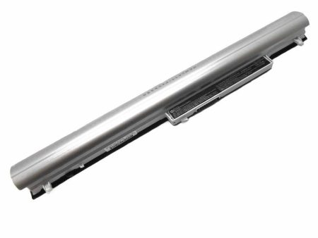 New Genuine HP Pavilion SleekBook 14 Battery 41.4Wh Cheap