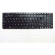 New Asus K62F K62JR K60IC K60IJ K60IL K60IN US English Keyboard 0K0-MF1US13 Discount