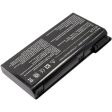 New MSI A5000 A6000 A6200 A7000 CR500 CR600 CR610 CR630 Battery 58Wh Fashion