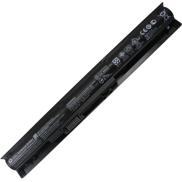 New Genuine HP ProBook 450 G3 V6E00AV V6E01AV V6E03AV V6E07AV V6E08AV Battery 44Wh Online