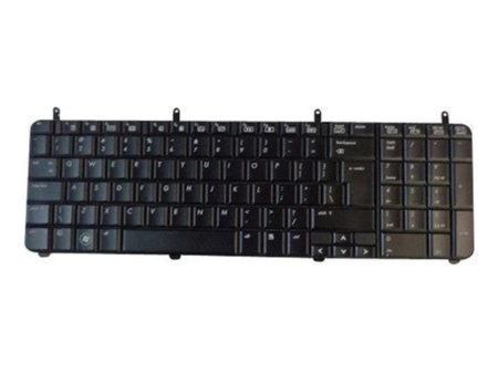 New HP Pavilion DV7-2000 DV7-3000 Series Laptop Keyboard Discount