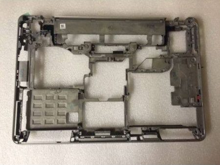 New Dell latitude E6440 Bottom Case Assembly 99F77 For Discount