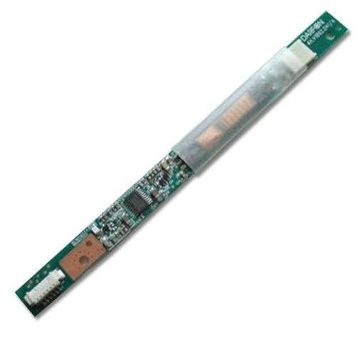 New Acer Aspire 5735 5735Z 5738 5738DG 5738DZG Lcd CCFL Backlit Inverter Online now