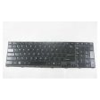 New Toshiba Tecra R850 R950 R960 series English Keyboard Black without Pointer Supply