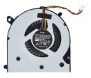 New HP Elitebook 740 745 755 840 850 CPU G1 G2 fan 730792-001 803016-001 KSB0805HB-CM23 on Sale