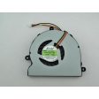 New Dell Inspiron 15 3521 3537 15R 5521 5537 15RB 15RV CPU Fan 74X7K For Sale