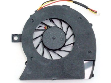 New Toshiba Satellite L700 L740 L745 L745D CPU Thermal Cooling Fan Online now