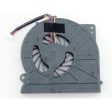 New Asus N61JV N61JQ N61VG N64X CPU Fan UDQFLZH24DAS 13N0-GKA901 Online now