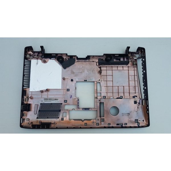 New Asus Rog GL552 GL552J GL552JX GL552V GL552VW GL552VX Series Lower Bottom Case 13N0-SNA0231 13NB09I3AP0231 For Sale