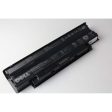 New Genuine Dell Inspiron 17R 7110 Battery 48Wh Online Sale