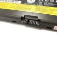 New Genuine Lenovo 45N1152 45N1148 45N1149 45N1150 45N1163 Battery 100Wh on Sale