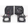 New IBM Thinkpad R61 R61E R61I CPU Fan 3-Pin Cheap