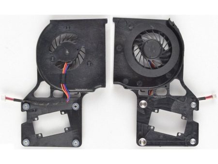 New IBM Thinkpad R61 R61E R61I CPU Fan 3-Pin Cheap