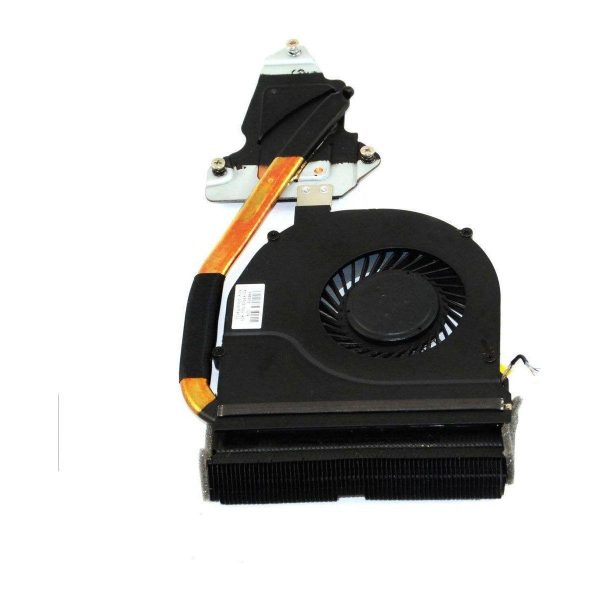 New Acer Aspire E1-422 E1-522 Cpu Fan & Heatsink 60.M81N1.002 60.4ZF02.001 For Cheap