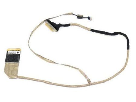 New Acer Aspire 5251 5551 5551G 5741 5741G 5741Z 5741ZG Lcd LED Cable DC020010L10 Cheap