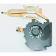 New Acer Aspire 5600 5602 CPU Thermal Heatsink Fan 60.TCJV7.001 For Discount